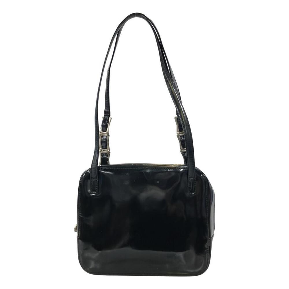Versace shoulder bag - Picture 1 of 6